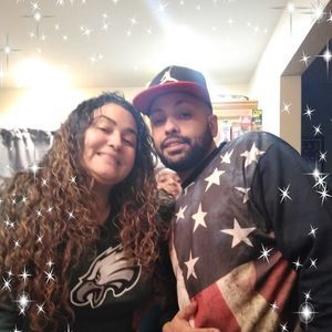 Meet your Posher, Mayra